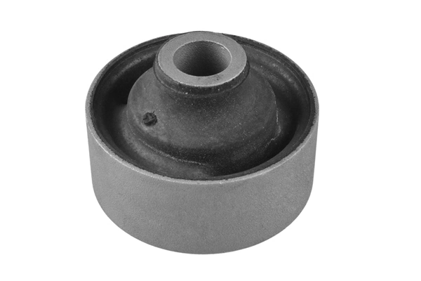 00191321 Ted-gum Silentblock de brazo de suspensión delantero inferior
