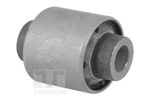 00449343 Ted-gum