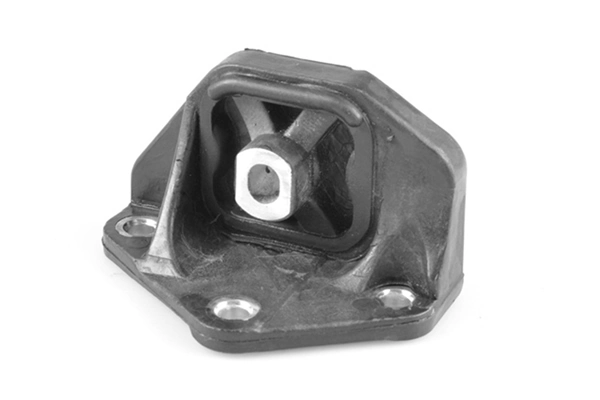 TED64023 Ted-gum
