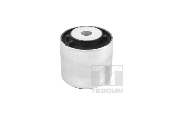 TED60142 Ted-gum