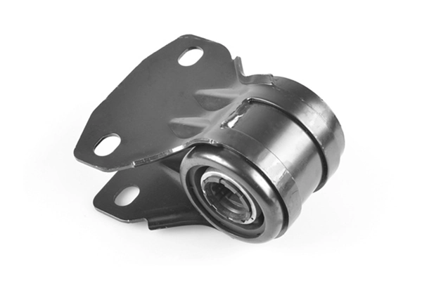 TED85857 Ted-gum Silentblock de brazo de suspensión delantero inferior