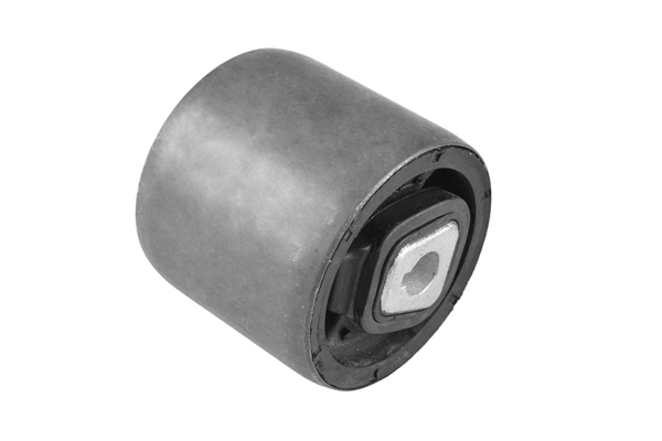TED36310 Ted-gum