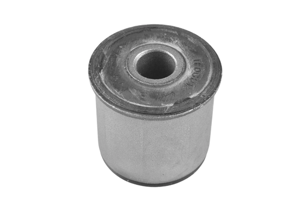 01140850 Ted-gum Silentblock de brazo transversal de suspensión trasera