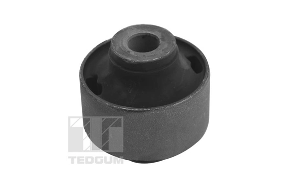  Silentblock del brazo de suspensión Daihatsu Terios 1