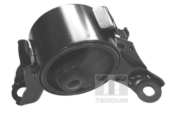 Comprar 50805S5A033 ARP Soporte de motor derecho
