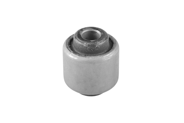 Claxon para Volkswagen Passat CC B7 358