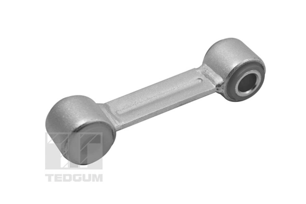 Gomas de barra estabilizadora para Iveco Daily III ()