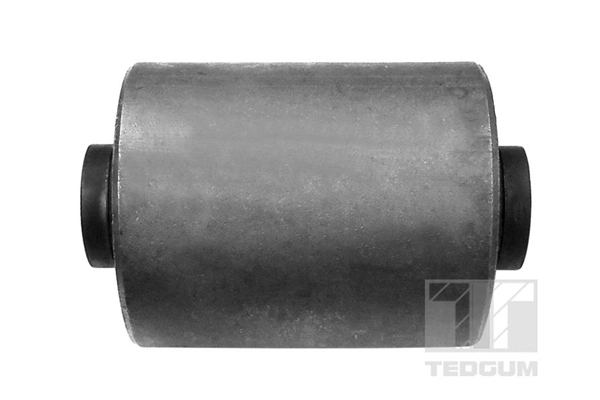 00346146 Ted-gum Silentblock de brazo de suspensión delantero inferior