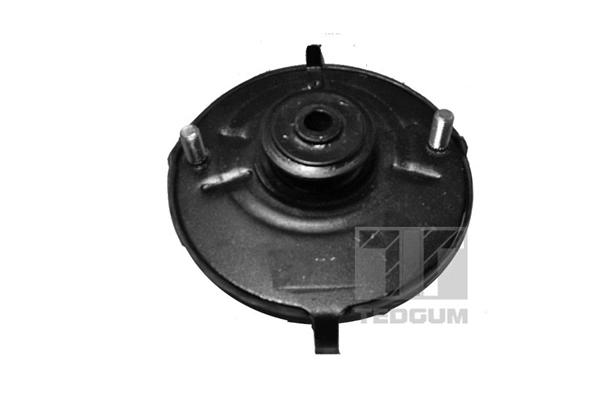 Comprar Copelas trasero 323 IV BG