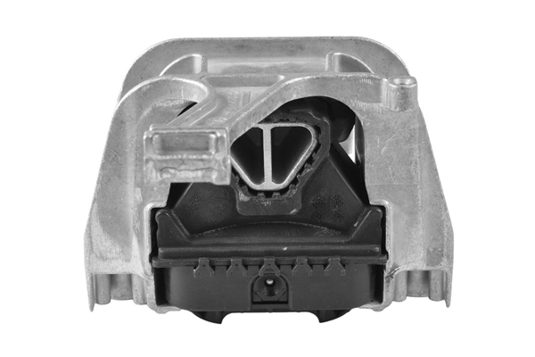 TED63741 Ted-gum