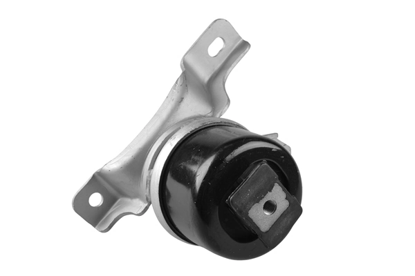 Soporte de motor delantero Land Rover Freelander II SUV (L359) (2006 - 2014) precio, desde 47,80 EUR