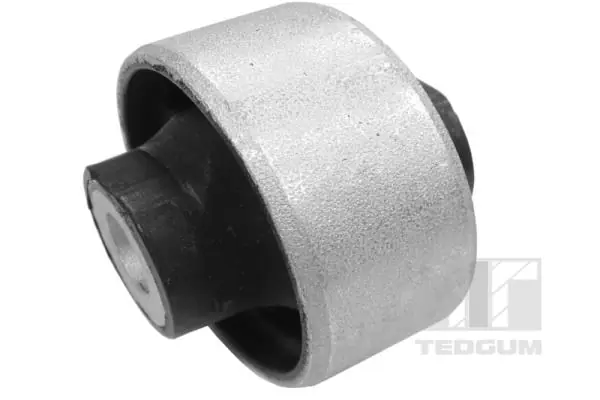 Silentblock de brazo de suspensión Fiat Panda II desde 8,94 €