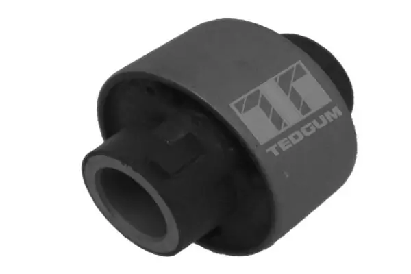 Silentblock del brazo de suspensión para Lexus IS E1