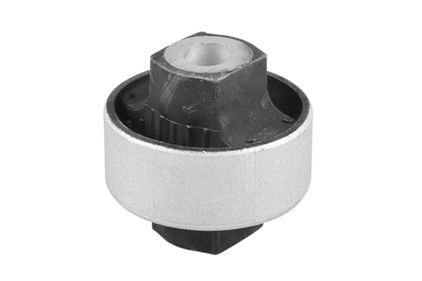 Silentblock suspension 500  hatchback (2014-2026) original desde 14,81 €