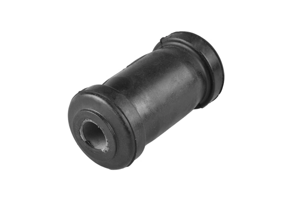 00221159 Ted-gum Silentblock de brazo de suspensión delantero inferior