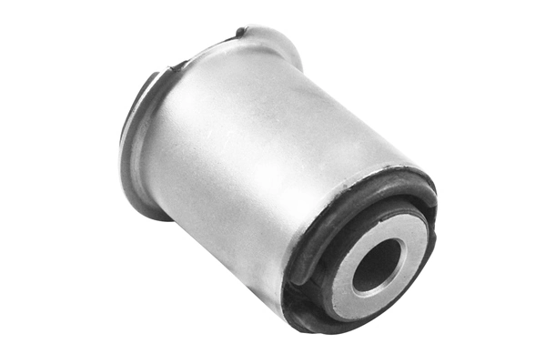 Precio del repuesto Silentblock suspension Range Rover I SUV