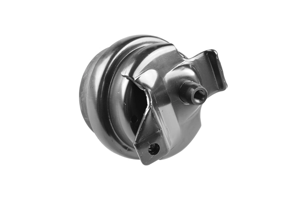 Soporte de motor delantero Volkswagen Sharan I monovolumen (7M8, 7M9, 7M6) (1995 - 2010) precio, desde 35,15 EUR