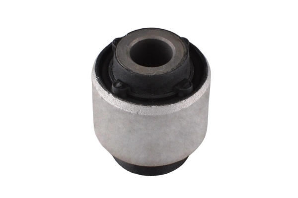 TED10656 Ted-gum Buje exterior del brazo transversal trasero