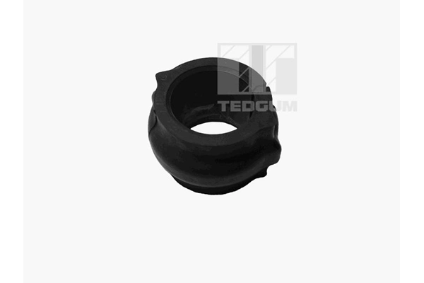 00448129 Ted-gum