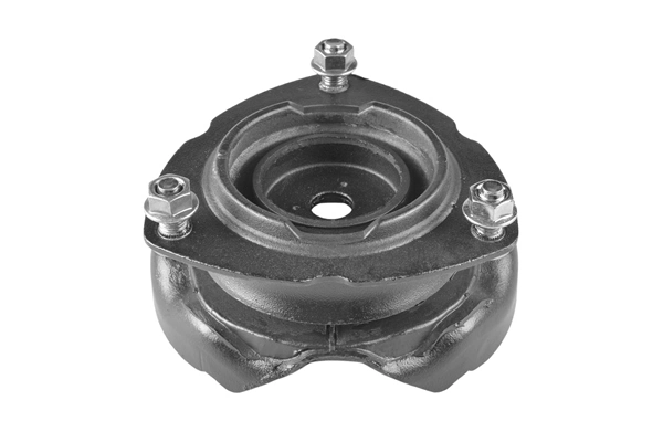 Comprar Soporte del amortiguador trasero Mazda 626 III GV a bajo precio
