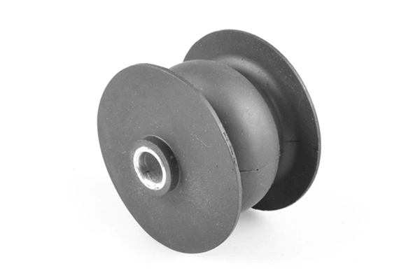 Soporte inferior de motor (silentblock) Ted-gum 00603794 precio, desde 15,22 EUR