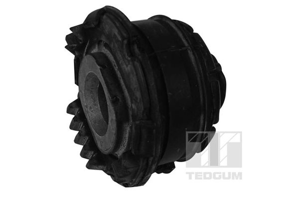 Silentblock del subchasis trasero Mercedes CLS coupé (C219) (2004 - 2010) precio, desde 23,85 EUR