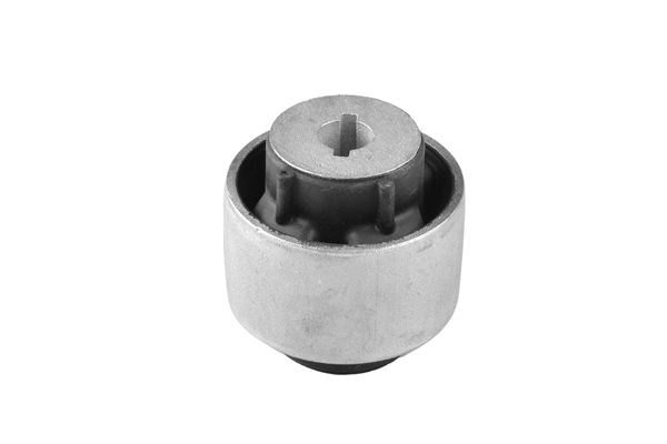 Comprar Silentblock del brazo de suspensión Ford Focus IV HN