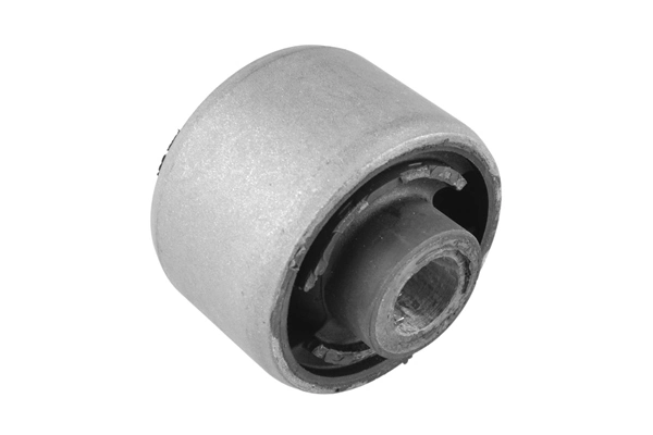 Silentblock suspension S-Max  monovolumen (2015-2026) original desde 27,92 €