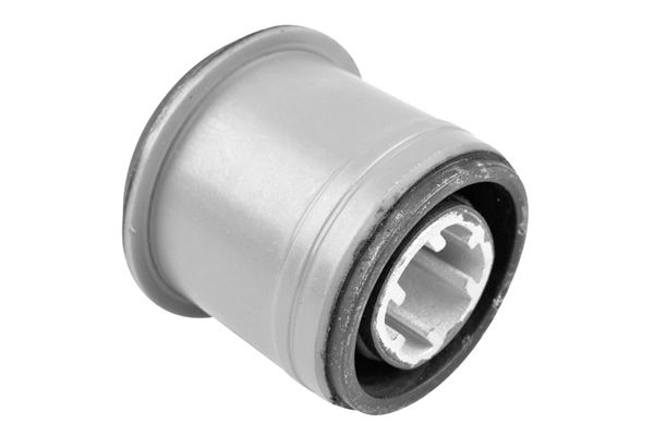 Silentblock del subchasis trasero Volvo S80 II desde 17,79 €
