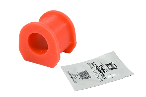 00447131 Ted-gum