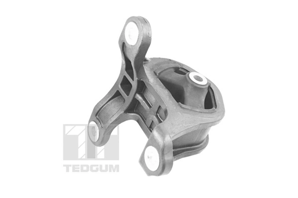 Soportes de motor trasero Honda Accord VIII sedán (CU) (2008 - 2015) precio, desde 47,47 EUR
