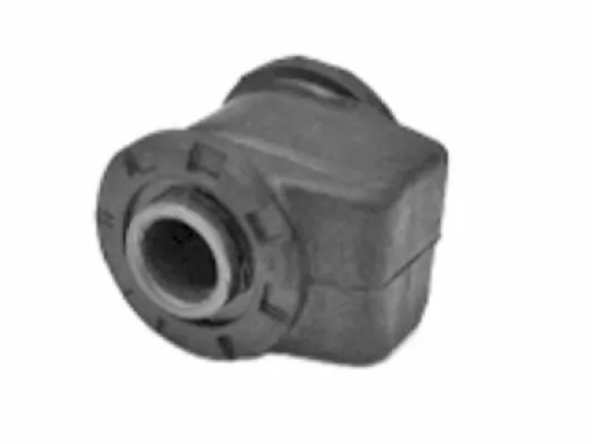 Precio del repuesto Silentblock suspension Corolla  liftback