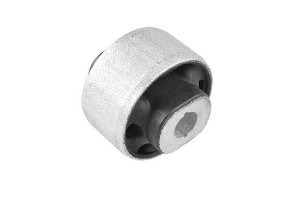 Silentblock de brazo de suspensión delantero inferior para Dacia Sandero III 