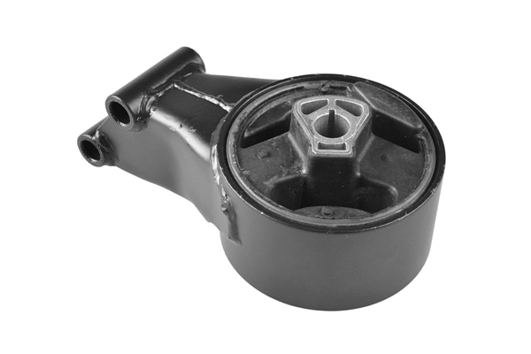 Comprar Soporte de motor trasero Opel Insignia A G09