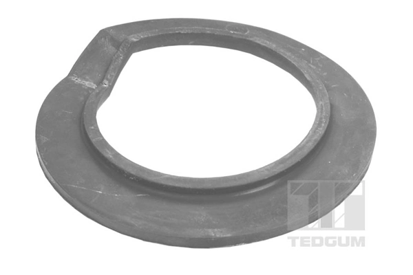 00445116 Ted-gum