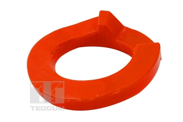 TED40482 Ted-gum
