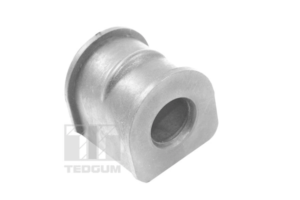 00500144 Ted-gum