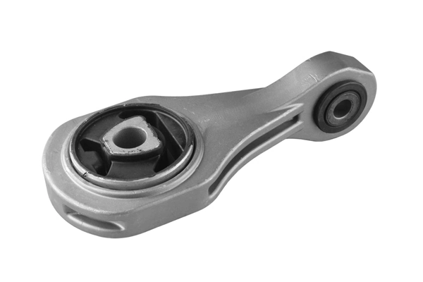 Taco de motor para Alfa Romeo Giulietta  940