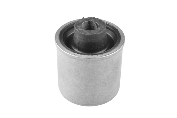  Silentblock del brazo de suspensión SsangYong Actyon 