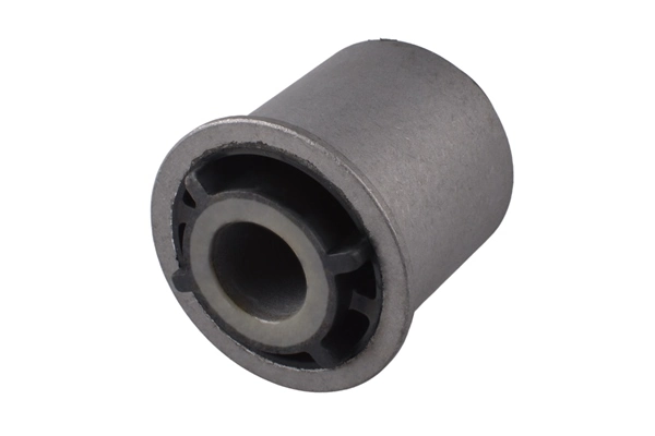 Silentblock del subchasis trasero Toyota Avensis I familiar (T22) (1997 - 2003) precio, desde 45,42 EUR