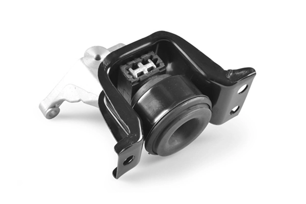Soporte inferior derecho del motor Ted-gum TED37791 precio, desde 85,44 EUR