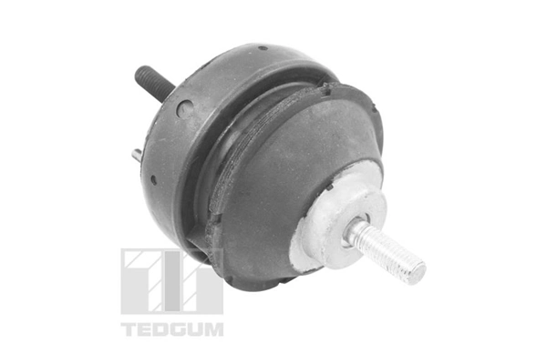 Cojín del motor Polcar SC60