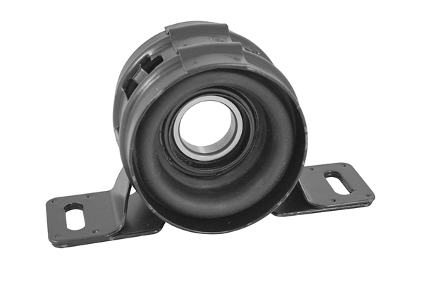 Soporte central del eje de transmisión Ted-gum 224177 precio, desde 41,00 EUR