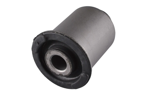 TED64460 Ted-gum Silentblock del brazo superior de suspensión trasera