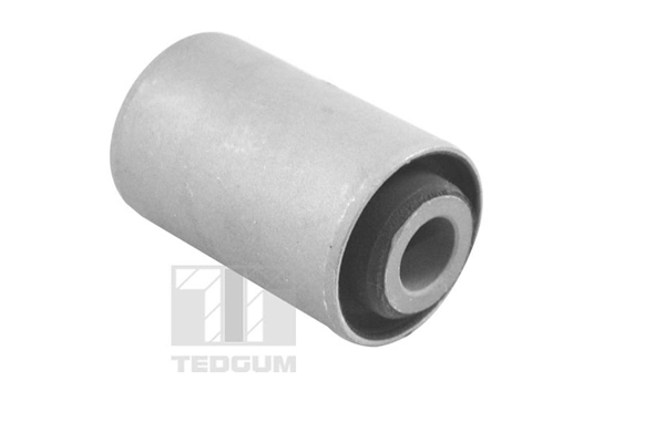 00468071 Ted-gum