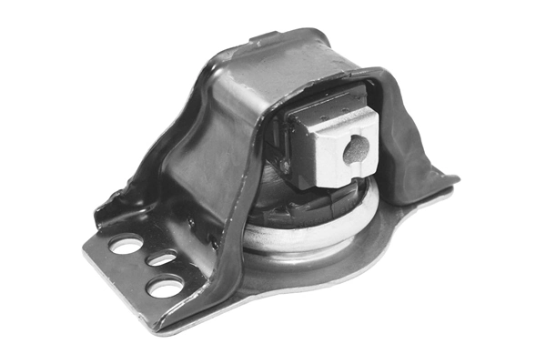 TED37004 Ted-gum