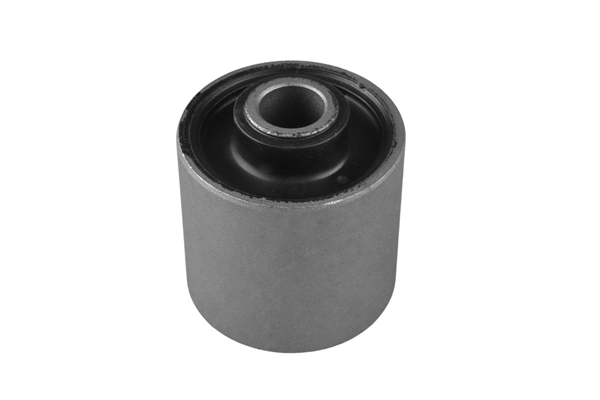 00284419 Ted-gum Buje delantero del brazo longitudinal trasero