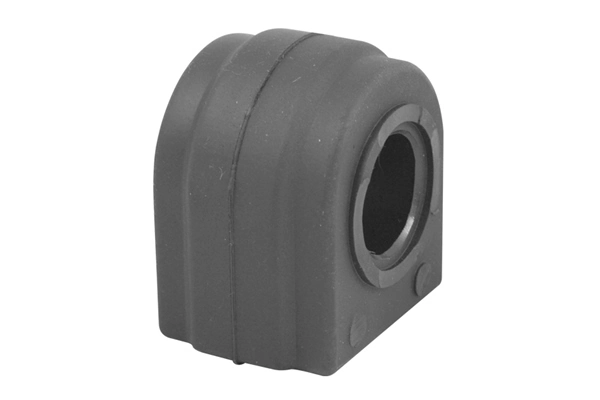 Buje de barra estabilizadora delantera Ted-gum TED97109 precio, desde 13,08 EUR