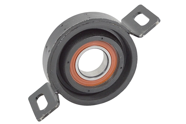 Rodamiento central del eje de transmisión Ted-gum 00580732 precio, desde 43,12 EUR