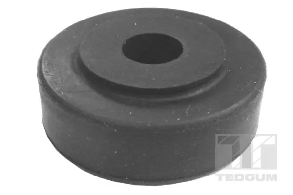 01144951 Ted-gum